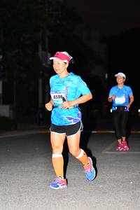 BIB: 
                            <button type="button" onclick="openModal(3109402)" class="btn btn-primary btn-sm float-right btn-popup" data-toggle="modal" data-target=".modal-high-quality">
                        <i class="fas fa-shopping-cart"></i> Add to Cart
                    </button>
                                            <button type="button" onclick="isThisMe(3109402, true)" class="btn btn-success btn-sm float-right btn-popup btn-isme hidden" data-toggle="tooltip" data-placement="bottom" title="นี่คือรูปของคุณใช่ไหม คลิกที่นี่เพื่อเอาเข้าอัลบั้ม">
                        <i class="fas fa-plus"></i> Add to album
                    </button>
                    <button type="button" onclick="isThisMe(3109402, false)" class="btn btn-warning btn-sm float-right btn-popup btn-isnotme hidden">
                        <i class="fas fa-ban"></i> Remove from album
                    </button>