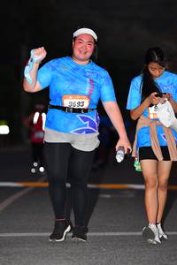 BIB: 9693
                            <button type="button" onclick="openModal(3095972)" class="btn btn-primary btn-sm float-right btn-popup" data-toggle="modal" data-target=".modal-high-quality">
                        <i class="fas fa-shopping-cart"></i> Add to Cart
                    </button>
                                            <button type="button" onclick="isThisMe(3095972, true)" class="btn btn-success btn-sm float-right btn-popup btn-isme hidden" data-toggle="tooltip" data-placement="bottom" title="นี่คือรูปของคุณใช่ไหม คลิกที่นี่เพื่อเอาเข้าอัลบั้ม">
                        <i class="fas fa-plus"></i> Add to album
                    </button>
                    <button type="button" onclick="isThisMe(3095972, false)" class="btn btn-warning btn-sm float-right btn-popup btn-isnotme hidden">
                        <i class="fas fa-ban"></i> Remove from album
                    </button>