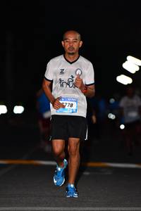 BIB: 
                            <button type="button" onclick="openModal(3103061)" class="btn btn-primary btn-sm float-right btn-popup" data-toggle="modal" data-target=".modal-high-quality">
                        <i class="fas fa-shopping-cart"></i> Add to Cart
                    </button>
                                            <button type="button" onclick="isThisMe(3103061, true)" class="btn btn-success btn-sm float-right btn-popup btn-isme hidden" data-toggle="tooltip" data-placement="bottom" title="นี่คือรูปของคุณใช่ไหม คลิกที่นี่เพื่อเอาเข้าอัลบั้ม">
                        <i class="fas fa-plus"></i> Add to album
                    </button>
                    <button type="button" onclick="isThisMe(3103061, false)" class="btn btn-warning btn-sm float-right btn-popup btn-isnotme hidden">
                        <i class="fas fa-ban"></i> Remove from album
                    </button>