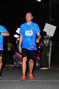 BIB: 6258
                            <button type="button" onclick="openModal(3113048)" class="btn btn-primary btn-sm float-right btn-popup" data-toggle="modal" data-target=".modal-high-quality">
                        <i class="fas fa-shopping-cart"></i> Add to Cart
                    </button>
                                            <button type="button" onclick="isThisMe(3113048, true)" class="btn btn-success btn-sm float-right btn-popup btn-isme hidden" data-toggle="tooltip" data-placement="bottom" title="นี่คือรูปของคุณใช่ไหม คลิกที่นี่เพื่อเอาเข้าอัลบั้ม">
                        <i class="fas fa-plus"></i> Add to album
                    </button>
                    <button type="button" onclick="isThisMe(3113048, false)" class="btn btn-warning btn-sm float-right btn-popup btn-isnotme hidden">
                        <i class="fas fa-ban"></i> Remove from album
                    </button>