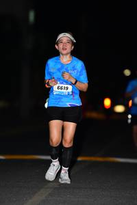 BIB: 6619
                            <button type="button" onclick="openModal(3108170)" class="btn btn-primary btn-sm float-right btn-popup" data-toggle="modal" data-target=".modal-high-quality">
                        <i class="fas fa-shopping-cart"></i> Add to Cart
                    </button>
                                            <button type="button" onclick="isThisMe(3108170, true)" class="btn btn-success btn-sm float-right btn-popup btn-isme hidden" data-toggle="tooltip" data-placement="bottom" title="นี่คือรูปของคุณใช่ไหม คลิกที่นี่เพื่อเอาเข้าอัลบั้ม">
                        <i class="fas fa-plus"></i> Add to album
                    </button>
                    <button type="button" onclick="isThisMe(3108170, false)" class="btn btn-warning btn-sm float-right btn-popup btn-isnotme hidden">
                        <i class="fas fa-ban"></i> Remove from album
                    </button>