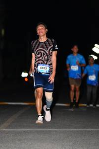 BIB: 6603
                            <button type="button" onclick="openModal(3107457)" class="btn btn-primary btn-sm float-right btn-popup" data-toggle="modal" data-target=".modal-high-quality">
                        <i class="fas fa-shopping-cart"></i> Add to Cart
                    </button>
                                            <button type="button" onclick="isThisMe(3107457, true)" class="btn btn-success btn-sm float-right btn-popup btn-isme hidden" data-toggle="tooltip" data-placement="bottom" title="นี่คือรูปของคุณใช่ไหม คลิกที่นี่เพื่อเอาเข้าอัลบั้ม">
                        <i class="fas fa-plus"></i> Add to album
                    </button>
                    <button type="button" onclick="isThisMe(3107457, false)" class="btn btn-warning btn-sm float-right btn-popup btn-isnotme hidden">
                        <i class="fas fa-ban"></i> Remove from album
                    </button>