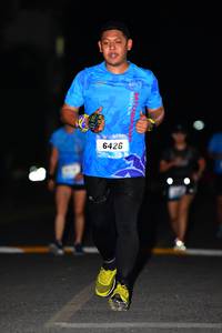 BIB: 6426
                            <button type="button" onclick="openModal(3106625)" class="btn btn-primary btn-sm float-right btn-popup" data-toggle="modal" data-target=".modal-high-quality">
                        <i class="fas fa-shopping-cart"></i> Add to Cart
                    </button>
                                            <button type="button" onclick="isThisMe(3106625, true)" class="btn btn-success btn-sm float-right btn-popup btn-isme hidden" data-toggle="tooltip" data-placement="bottom" title="นี่คือรูปของคุณใช่ไหม คลิกที่นี่เพื่อเอาเข้าอัลบั้ม">
                        <i class="fas fa-plus"></i> Add to album
                    </button>
                    <button type="button" onclick="isThisMe(3106625, false)" class="btn btn-warning btn-sm float-right btn-popup btn-isnotme hidden">
                        <i class="fas fa-ban"></i> Remove from album
                    </button>