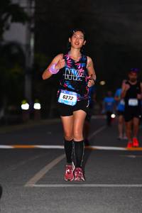 BIB: 6272
                            <button type="button" onclick="openModal(3094728)" class="btn btn-primary btn-sm float-right btn-popup" data-toggle="modal" data-target=".modal-high-quality">
                        <i class="fas fa-shopping-cart"></i> Add to Cart
                    </button>
                                            <button type="button" onclick="isThisMe(3094728, true)" class="btn btn-success btn-sm float-right btn-popup btn-isme hidden" data-toggle="tooltip" data-placement="bottom" title="นี่คือรูปของคุณใช่ไหม คลิกที่นี่เพื่อเอาเข้าอัลบั้ม">
                        <i class="fas fa-plus"></i> Add to album
                    </button>
                    <button type="button" onclick="isThisMe(3094728, false)" class="btn btn-warning btn-sm float-right btn-popup btn-isnotme hidden">
                        <i class="fas fa-ban"></i> Remove from album
                    </button>