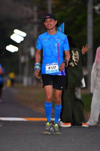 BIB: 6127
                            <button type="button" onclick="openModal(3091363)" class="btn btn-primary btn-sm float-right btn-popup" data-toggle="modal" data-target=".modal-high-quality">
                        <i class="fas fa-shopping-cart"></i> Add to Cart
                    </button>
                                            <button type="button" onclick="isThisMe(3091363, true)" class="btn btn-success btn-sm float-right btn-popup btn-isme hidden" data-toggle="tooltip" data-placement="bottom" title="นี่คือรูปของคุณใช่ไหม คลิกที่นี่เพื่อเอาเข้าอัลบั้ม">
                        <i class="fas fa-plus"></i> Add to album
                    </button>
                    <button type="button" onclick="isThisMe(3091363, false)" class="btn btn-warning btn-sm float-right btn-popup btn-isnotme hidden">
                        <i class="fas fa-ban"></i> Remove from album
                    </button>