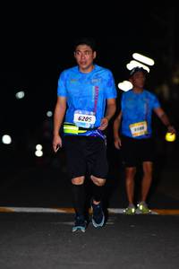 BIB: 6205
                            <button type="button" onclick="openModal(3114129)" class="btn btn-primary btn-sm float-right btn-popup" data-toggle="modal" data-target=".modal-high-quality">
                        <i class="fas fa-shopping-cart"></i> Add to Cart
                    </button>
                                            <button type="button" onclick="isThisMe(3114129, true)" class="btn btn-success btn-sm float-right btn-popup btn-isme hidden" data-toggle="tooltip" data-placement="bottom" title="นี่คือรูปของคุณใช่ไหม คลิกที่นี่เพื่อเอาเข้าอัลบั้ม">
                        <i class="fas fa-plus"></i> Add to album
                    </button>
                    <button type="button" onclick="isThisMe(3114129, false)" class="btn btn-warning btn-sm float-right btn-popup btn-isnotme hidden">
                        <i class="fas fa-ban"></i> Remove from album
                    </button>