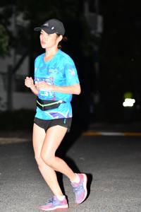 BIB: 
                            <button type="button" onclick="openModal(3112443)" class="btn btn-primary btn-sm float-right btn-popup" data-toggle="modal" data-target=".modal-high-quality">
                        <i class="fas fa-shopping-cart"></i> Add to Cart
                    </button>
                                            <button type="button" onclick="isThisMe(3112443, true)" class="btn btn-success btn-sm float-right btn-popup btn-isme hidden" data-toggle="tooltip" data-placement="bottom" title="นี่คือรูปของคุณใช่ไหม คลิกที่นี่เพื่อเอาเข้าอัลบั้ม">
                        <i class="fas fa-plus"></i> Add to album
                    </button>
                    <button type="button" onclick="isThisMe(3112443, false)" class="btn btn-warning btn-sm float-right btn-popup btn-isnotme hidden">
                        <i class="fas fa-ban"></i> Remove from album
                    </button>