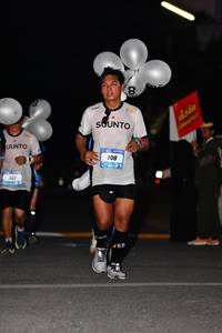 BIB: 108, 107
                            <button type="button" onclick="openModal(3104007)" class="btn btn-primary btn-sm float-right btn-popup" data-toggle="modal" data-target=".modal-high-quality">
                        <i class="fas fa-shopping-cart"></i> Add to Cart
                    </button>
                                            <button type="button" onclick="isThisMe(3104007, true)" class="btn btn-success btn-sm float-right btn-popup btn-isme hidden" data-toggle="tooltip" data-placement="bottom" title="นี่คือรูปของคุณใช่ไหม คลิกที่นี่เพื่อเอาเข้าอัลบั้ม">
                        <i class="fas fa-plus"></i> Add to album
                    </button>
                    <button type="button" onclick="isThisMe(3104007, false)" class="btn btn-warning btn-sm float-right btn-popup btn-isnotme hidden">
                        <i class="fas fa-ban"></i> Remove from album
                    </button>