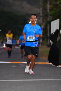 BIB: 6399
                            <button type="button" onclick="openModal(3090863)" class="btn btn-primary btn-sm float-right btn-popup" data-toggle="modal" data-target=".modal-high-quality">
                        <i class="fas fa-shopping-cart"></i> Add to Cart
                    </button>
                                            <button type="button" onclick="isThisMe(3090863, true)" class="btn btn-success btn-sm float-right btn-popup btn-isme hidden" data-toggle="tooltip" data-placement="bottom" title="นี่คือรูปของคุณใช่ไหม คลิกที่นี่เพื่อเอาเข้าอัลบั้ม">
                        <i class="fas fa-plus"></i> Add to album
                    </button>
                    <button type="button" onclick="isThisMe(3090863, false)" class="btn btn-warning btn-sm float-right btn-popup btn-isnotme hidden">
                        <i class="fas fa-ban"></i> Remove from album
                    </button>