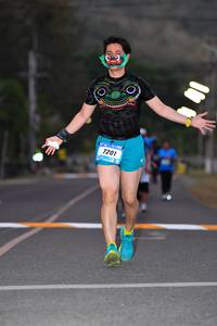 BIB: 7201
                            <button type="button" onclick="openModal(3089904)" class="btn btn-primary btn-sm float-right btn-popup" data-toggle="modal" data-target=".modal-high-quality">
                        <i class="fas fa-shopping-cart"></i> Add to Cart
                    </button>
                                            <button type="button" onclick="isThisMe(3089904, true)" class="btn btn-success btn-sm float-right btn-popup btn-isme hidden" data-toggle="tooltip" data-placement="bottom" title="นี่คือรูปของคุณใช่ไหม คลิกที่นี่เพื่อเอาเข้าอัลบั้ม">
                        <i class="fas fa-plus"></i> Add to album
                    </button>
                    <button type="button" onclick="isThisMe(3089904, false)" class="btn btn-warning btn-sm float-right btn-popup btn-isnotme hidden">
                        <i class="fas fa-ban"></i> Remove from album
                    </button>