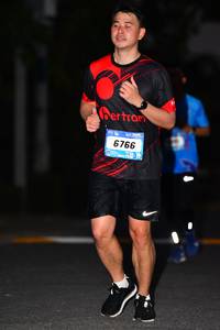 BIB: 6766
                            <button type="button" onclick="openModal(3099160)" class="btn btn-primary btn-sm float-right btn-popup" data-toggle="modal" data-target=".modal-high-quality">
                        <i class="fas fa-shopping-cart"></i> Add to Cart
                    </button>
                                            <button type="button" onclick="isThisMe(3099160, true)" class="btn btn-success btn-sm float-right btn-popup btn-isme hidden" data-toggle="tooltip" data-placement="bottom" title="นี่คือรูปของคุณใช่ไหม คลิกที่นี่เพื่อเอาเข้าอัลบั้ม">
                        <i class="fas fa-plus"></i> Add to album
                    </button>
                    <button type="button" onclick="isThisMe(3099160, false)" class="btn btn-warning btn-sm float-right btn-popup btn-isnotme hidden">
                        <i class="fas fa-ban"></i> Remove from album
                    </button>