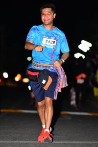 BIB: 6439
                            <button type="button" onclick="openModal(3108254)" class="btn btn-primary btn-sm float-right btn-popup" data-toggle="modal" data-target=".modal-high-quality">
                        <i class="fas fa-shopping-cart"></i> Add to Cart
                    </button>
                                            <button type="button" onclick="isThisMe(3108254, true)" class="btn btn-success btn-sm float-right btn-popup btn-isme hidden" data-toggle="tooltip" data-placement="bottom" title="นี่คือรูปของคุณใช่ไหม คลิกที่นี่เพื่อเอาเข้าอัลบั้ม">
                        <i class="fas fa-plus"></i> Add to album
                    </button>
                    <button type="button" onclick="isThisMe(3108254, false)" class="btn btn-warning btn-sm float-right btn-popup btn-isnotme hidden">
                        <i class="fas fa-ban"></i> Remove from album
                    </button>