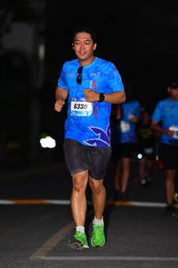 BIB: 6330
                            <button type="button" onclick="openModal(3098867)" class="btn btn-primary btn-sm float-right btn-popup" data-toggle="modal" data-target=".modal-high-quality">
                        <i class="fas fa-shopping-cart"></i> Add to Cart
                    </button>
                                            <button type="button" onclick="isThisMe(3098867, true)" class="btn btn-success btn-sm float-right btn-popup btn-isme hidden" data-toggle="tooltip" data-placement="bottom" title="นี่คือรูปของคุณใช่ไหม คลิกที่นี่เพื่อเอาเข้าอัลบั้ม">
                        <i class="fas fa-plus"></i> Add to album
                    </button>
                    <button type="button" onclick="isThisMe(3098867, false)" class="btn btn-warning btn-sm float-right btn-popup btn-isnotme hidden">
                        <i class="fas fa-ban"></i> Remove from album
                    </button>