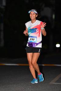 BIB: 6702
                            <button type="button" onclick="openModal(3100779)" class="btn btn-primary btn-sm float-right btn-popup" data-toggle="modal" data-target=".modal-high-quality">
                        <i class="fas fa-shopping-cart"></i> Add to Cart
                    </button>
                                            <button type="button" onclick="isThisMe(3100779, true)" class="btn btn-success btn-sm float-right btn-popup btn-isme hidden" data-toggle="tooltip" data-placement="bottom" title="นี่คือรูปของคุณใช่ไหม คลิกที่นี่เพื่อเอาเข้าอัลบั้ม">
                        <i class="fas fa-plus"></i> Add to album
                    </button>
                    <button type="button" onclick="isThisMe(3100779, false)" class="btn btn-warning btn-sm float-right btn-popup btn-isnotme hidden">
                        <i class="fas fa-ban"></i> Remove from album
                    </button>