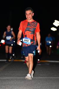 BIB: 6153
                            <button type="button" onclick="openModal(3110215)" class="btn btn-primary btn-sm float-right btn-popup" data-toggle="modal" data-target=".modal-high-quality">
                        <i class="fas fa-shopping-cart"></i> Add to Cart
                    </button>
                                            <button type="button" onclick="isThisMe(3110215, true)" class="btn btn-success btn-sm float-right btn-popup btn-isme hidden" data-toggle="tooltip" data-placement="bottom" title="นี่คือรูปของคุณใช่ไหม คลิกที่นี่เพื่อเอาเข้าอัลบั้ม">
                        <i class="fas fa-plus"></i> Add to album
                    </button>
                    <button type="button" onclick="isThisMe(3110215, false)" class="btn btn-warning btn-sm float-right btn-popup btn-isnotme hidden">
                        <i class="fas fa-ban"></i> Remove from album
                    </button>