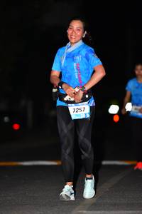 BIB: 7257
                            <button type="button" onclick="openModal(3115462)" class="btn btn-primary btn-sm float-right btn-popup" data-toggle="modal" data-target=".modal-high-quality">
                        <i class="fas fa-shopping-cart"></i> Add to Cart
                    </button>
                                            <button type="button" onclick="isThisMe(3115462, true)" class="btn btn-success btn-sm float-right btn-popup btn-isme hidden" data-toggle="tooltip" data-placement="bottom" title="นี่คือรูปของคุณใช่ไหม คลิกที่นี่เพื่อเอาเข้าอัลบั้ม">
                        <i class="fas fa-plus"></i> Add to album
                    </button>
                    <button type="button" onclick="isThisMe(3115462, false)" class="btn btn-warning btn-sm float-right btn-popup btn-isnotme hidden">
                        <i class="fas fa-ban"></i> Remove from album
                    </button>