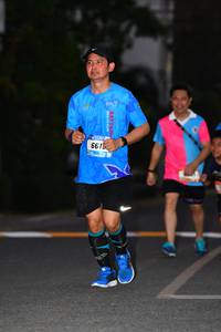 BIB: 661
                            <button type="button" onclick="openModal(3093792)" class="btn btn-primary btn-sm float-right btn-popup" data-toggle="modal" data-target=".modal-high-quality">
                        <i class="fas fa-shopping-cart"></i> Add to Cart
                    </button>
                                            <button type="button" onclick="isThisMe(3093792, true)" class="btn btn-success btn-sm float-right btn-popup btn-isme hidden" data-toggle="tooltip" data-placement="bottom" title="นี่คือรูปของคุณใช่ไหม คลิกที่นี่เพื่อเอาเข้าอัลบั้ม">
                        <i class="fas fa-plus"></i> Add to album
                    </button>
                    <button type="button" onclick="isThisMe(3093792, false)" class="btn btn-warning btn-sm float-right btn-popup btn-isnotme hidden">
                        <i class="fas fa-ban"></i> Remove from album
                    </button>