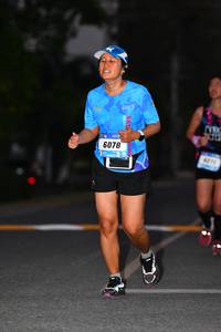 BIB: 6078
                            <button type="button" onclick="openModal(3094556)" class="btn btn-primary btn-sm float-right btn-popup" data-toggle="modal" data-target=".modal-high-quality">
                        <i class="fas fa-shopping-cart"></i> Add to Cart
                    </button>
                                            <button type="button" onclick="isThisMe(3094556, true)" class="btn btn-success btn-sm float-right btn-popup btn-isme hidden" data-toggle="tooltip" data-placement="bottom" title="นี่คือรูปของคุณใช่ไหม คลิกที่นี่เพื่อเอาเข้าอัลบั้ม">
                        <i class="fas fa-plus"></i> Add to album
                    </button>
                    <button type="button" onclick="isThisMe(3094556, false)" class="btn btn-warning btn-sm float-right btn-popup btn-isnotme hidden">
                        <i class="fas fa-ban"></i> Remove from album
                    </button>