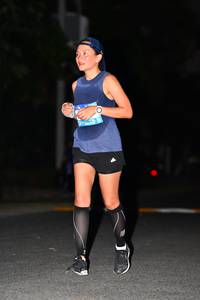 BIB: 
                            <button type="button" onclick="openModal(3110596)" class="btn btn-primary btn-sm float-right btn-popup" data-toggle="modal" data-target=".modal-high-quality">
                        <i class="fas fa-shopping-cart"></i> Add to Cart
                    </button>
                                            <button type="button" onclick="isThisMe(3110596, true)" class="btn btn-success btn-sm float-right btn-popup btn-isme hidden" data-toggle="tooltip" data-placement="bottom" title="นี่คือรูปของคุณใช่ไหม คลิกที่นี่เพื่อเอาเข้าอัลบั้ม">
                        <i class="fas fa-plus"></i> Add to album
                    </button>
                    <button type="button" onclick="isThisMe(3110596, false)" class="btn btn-warning btn-sm float-right btn-popup btn-isnotme hidden">
                        <i class="fas fa-ban"></i> Remove from album
                    </button>