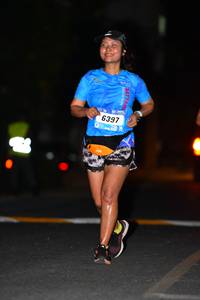 BIB: 6397
                            <button type="button" onclick="openModal(3107694)" class="btn btn-primary btn-sm float-right btn-popup" data-toggle="modal" data-target=".modal-high-quality">
                        <i class="fas fa-shopping-cart"></i> Add to Cart
                    </button>
                                            <button type="button" onclick="isThisMe(3107694, true)" class="btn btn-success btn-sm float-right btn-popup btn-isme hidden" data-toggle="tooltip" data-placement="bottom" title="นี่คือรูปของคุณใช่ไหม คลิกที่นี่เพื่อเอาเข้าอัลบั้ม">
                        <i class="fas fa-plus"></i> Add to album
                    </button>
                    <button type="button" onclick="isThisMe(3107694, false)" class="btn btn-warning btn-sm float-right btn-popup btn-isnotme hidden">
                        <i class="fas fa-ban"></i> Remove from album
                    </button>