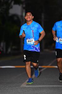 BIB: 6527
                            <button type="button" onclick="openModal(3094254)" class="btn btn-primary btn-sm float-right btn-popup" data-toggle="modal" data-target=".modal-high-quality">
                        <i class="fas fa-shopping-cart"></i> Add to Cart
                    </button>
                                            <button type="button" onclick="isThisMe(3094254, true)" class="btn btn-success btn-sm float-right btn-popup btn-isme hidden" data-toggle="tooltip" data-placement="bottom" title="นี่คือรูปของคุณใช่ไหม คลิกที่นี่เพื่อเอาเข้าอัลบั้ม">
                        <i class="fas fa-plus"></i> Add to album
                    </button>
                    <button type="button" onclick="isThisMe(3094254, false)" class="btn btn-warning btn-sm float-right btn-popup btn-isnotme hidden">
                        <i class="fas fa-ban"></i> Remove from album
                    </button>