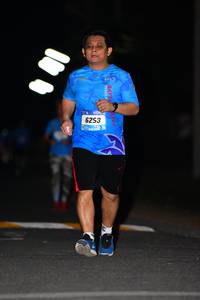 BIB: 6253
                            <button type="button" onclick="openModal(3115193)" class="btn btn-primary btn-sm float-right btn-popup" data-toggle="modal" data-target=".modal-high-quality">
                        <i class="fas fa-shopping-cart"></i> Add to Cart
                    </button>
                                            <button type="button" onclick="isThisMe(3115193, true)" class="btn btn-success btn-sm float-right btn-popup btn-isme hidden" data-toggle="tooltip" data-placement="bottom" title="นี่คือรูปของคุณใช่ไหม คลิกที่นี่เพื่อเอาเข้าอัลบั้ม">
                        <i class="fas fa-plus"></i> Add to album
                    </button>
                    <button type="button" onclick="isThisMe(3115193, false)" class="btn btn-warning btn-sm float-right btn-popup btn-isnotme hidden">
                        <i class="fas fa-ban"></i> Remove from album
                    </button>