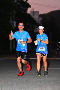 BIB: 6447
                            <button type="button" onclick="openModal(3096960)" class="btn btn-primary btn-sm float-right btn-popup" data-toggle="modal" data-target=".modal-high-quality">
                        <i class="fas fa-shopping-cart"></i> Add to Cart
                    </button>
                                            <button type="button" onclick="isThisMe(3096960, true)" class="btn btn-success btn-sm float-right btn-popup btn-isme hidden" data-toggle="tooltip" data-placement="bottom" title="นี่คือรูปของคุณใช่ไหม คลิกที่นี่เพื่อเอาเข้าอัลบั้ม">
                        <i class="fas fa-plus"></i> Add to album
                    </button>
                    <button type="button" onclick="isThisMe(3096960, false)" class="btn btn-warning btn-sm float-right btn-popup btn-isnotme hidden">
                        <i class="fas fa-ban"></i> Remove from album
                    </button>