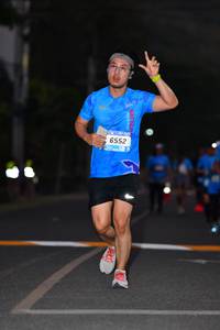 BIB: 6552
                            <button type="button" onclick="openModal(3094900)" class="btn btn-primary btn-sm float-right btn-popup" data-toggle="modal" data-target=".modal-high-quality">
                        <i class="fas fa-shopping-cart"></i> Add to Cart
                    </button>
                                            <button type="button" onclick="isThisMe(3094900, true)" class="btn btn-success btn-sm float-right btn-popup btn-isme hidden" data-toggle="tooltip" data-placement="bottom" title="นี่คือรูปของคุณใช่ไหม คลิกที่นี่เพื่อเอาเข้าอัลบั้ม">
                        <i class="fas fa-plus"></i> Add to album
                    </button>
                    <button type="button" onclick="isThisMe(3094900, false)" class="btn btn-warning btn-sm float-right btn-popup btn-isnotme hidden">
                        <i class="fas fa-ban"></i> Remove from album
                    </button>