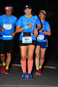 BIB: 6536, 535, 661
                            <button type="button" onclick="openModal(3118856)" class="btn btn-primary btn-sm float-right btn-popup" data-toggle="modal" data-target=".modal-high-quality">
                        <i class="fas fa-shopping-cart"></i> Add to Cart
                    </button>
                                            <button type="button" onclick="isThisMe(3118856, true)" class="btn btn-success btn-sm float-right btn-popup btn-isme hidden" data-toggle="tooltip" data-placement="bottom" title="นี่คือรูปของคุณใช่ไหม คลิกที่นี่เพื่อเอาเข้าอัลบั้ม">
                        <i class="fas fa-plus"></i> Add to album
                    </button>
                    <button type="button" onclick="isThisMe(3118856, false)" class="btn btn-warning btn-sm float-right btn-popup btn-isnotme hidden">
                        <i class="fas fa-ban"></i> Remove from album
                    </button>