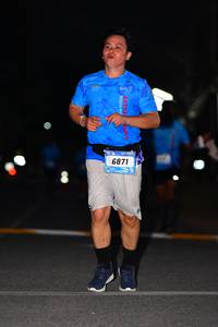 BIB: 6871
                            <button type="button" onclick="openModal(3102109)" class="btn btn-primary btn-sm float-right btn-popup" data-toggle="modal" data-target=".modal-high-quality">
                        <i class="fas fa-shopping-cart"></i> Add to Cart
                    </button>
                                            <button type="button" onclick="isThisMe(3102109, true)" class="btn btn-success btn-sm float-right btn-popup btn-isme hidden" data-toggle="tooltip" data-placement="bottom" title="นี่คือรูปของคุณใช่ไหม คลิกที่นี่เพื่อเอาเข้าอัลบั้ม">
                        <i class="fas fa-plus"></i> Add to album
                    </button>
                    <button type="button" onclick="isThisMe(3102109, false)" class="btn btn-warning btn-sm float-right btn-popup btn-isnotme hidden">
                        <i class="fas fa-ban"></i> Remove from album
                    </button>