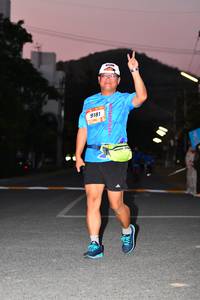 BIB: 9181
                            <button type="button" onclick="openModal(3096782)" class="btn btn-primary btn-sm float-right btn-popup" data-toggle="modal" data-target=".modal-high-quality">
                        <i class="fas fa-shopping-cart"></i> Add to Cart
                    </button>
                                            <button type="button" onclick="isThisMe(3096782, true)" class="btn btn-success btn-sm float-right btn-popup btn-isme hidden" data-toggle="tooltip" data-placement="bottom" title="นี่คือรูปของคุณใช่ไหม คลิกที่นี่เพื่อเอาเข้าอัลบั้ม">
                        <i class="fas fa-plus"></i> Add to album
                    </button>
                    <button type="button" onclick="isThisMe(3096782, false)" class="btn btn-warning btn-sm float-right btn-popup btn-isnotme hidden">
                        <i class="fas fa-ban"></i> Remove from album
                    </button>