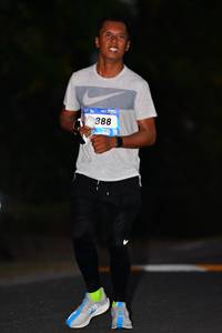 BIB: 388
                            <button type="button" onclick="openModal(3096357)" class="btn btn-primary btn-sm float-right btn-popup" data-toggle="modal" data-target=".modal-high-quality">
                        <i class="fas fa-shopping-cart"></i> Add to Cart
                    </button>
                                            <button type="button" onclick="isThisMe(3096357, true)" class="btn btn-success btn-sm float-right btn-popup btn-isme hidden" data-toggle="tooltip" data-placement="bottom" title="นี่คือรูปของคุณใช่ไหม คลิกที่นี่เพื่อเอาเข้าอัลบั้ม">
                        <i class="fas fa-plus"></i> Add to album
                    </button>
                    <button type="button" onclick="isThisMe(3096357, false)" class="btn btn-warning btn-sm float-right btn-popup btn-isnotme hidden">
                        <i class="fas fa-ban"></i> Remove from album
                    </button>