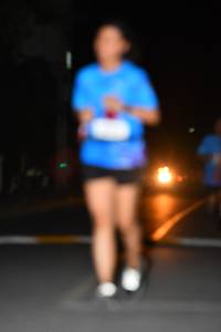 BIB: 
                            <button type="button" onclick="openModal(3117482)" class="btn btn-primary btn-sm float-right btn-popup" data-toggle="modal" data-target=".modal-high-quality">
                        <i class="fas fa-shopping-cart"></i> Add to Cart
                    </button>
                                            <button type="button" onclick="isThisMe(3117482, true)" class="btn btn-success btn-sm float-right btn-popup btn-isme hidden" data-toggle="tooltip" data-placement="bottom" title="นี่คือรูปของคุณใช่ไหม คลิกที่นี่เพื่อเอาเข้าอัลบั้ม">
                        <i class="fas fa-plus"></i> Add to album
                    </button>
                    <button type="button" onclick="isThisMe(3117482, false)" class="btn btn-warning btn-sm float-right btn-popup btn-isnotme hidden">
                        <i class="fas fa-ban"></i> Remove from album
                    </button>