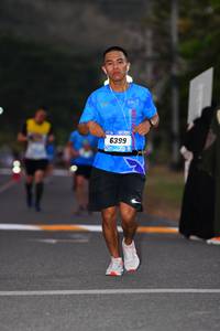 BIB: 6399
                            <button type="button" onclick="openModal(3090874)" class="btn btn-primary btn-sm float-right btn-popup" data-toggle="modal" data-target=".modal-high-quality">
                        <i class="fas fa-shopping-cart"></i> Add to Cart
                    </button>
                                            <button type="button" onclick="isThisMe(3090874, true)" class="btn btn-success btn-sm float-right btn-popup btn-isme hidden" data-toggle="tooltip" data-placement="bottom" title="นี่คือรูปของคุณใช่ไหม คลิกที่นี่เพื่อเอาเข้าอัลบั้ม">
                        <i class="fas fa-plus"></i> Add to album
                    </button>
                    <button type="button" onclick="isThisMe(3090874, false)" class="btn btn-warning btn-sm float-right btn-popup btn-isnotme hidden">
                        <i class="fas fa-ban"></i> Remove from album
                    </button>