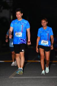 BIB: 6358, 6357
                            <button type="button" onclick="openModal(3100388)" class="btn btn-primary btn-sm float-right btn-popup" data-toggle="modal" data-target=".modal-high-quality">
                        <i class="fas fa-shopping-cart"></i> Add to Cart
                    </button>
                                            <button type="button" onclick="isThisMe(3100388, true)" class="btn btn-success btn-sm float-right btn-popup btn-isme hidden" data-toggle="tooltip" data-placement="bottom" title="นี่คือรูปของคุณใช่ไหม คลิกที่นี่เพื่อเอาเข้าอัลบั้ม">
                        <i class="fas fa-plus"></i> Add to album
                    </button>
                    <button type="button" onclick="isThisMe(3100388, false)" class="btn btn-warning btn-sm float-right btn-popup btn-isnotme hidden">
                        <i class="fas fa-ban"></i> Remove from album
                    </button>