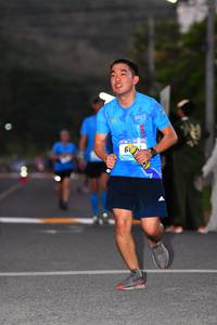 BIB: 
                            <button type="button" onclick="openModal(3091152)" class="btn btn-primary btn-sm float-right btn-popup" data-toggle="modal" data-target=".modal-high-quality">
                        <i class="fas fa-shopping-cart"></i> Add to Cart
                    </button>
                                            <button type="button" onclick="isThisMe(3091152, true)" class="btn btn-success btn-sm float-right btn-popup btn-isme hidden" data-toggle="tooltip" data-placement="bottom" title="นี่คือรูปของคุณใช่ไหม คลิกที่นี่เพื่อเอาเข้าอัลบั้ม">
                        <i class="fas fa-plus"></i> Add to album
                    </button>
                    <button type="button" onclick="isThisMe(3091152, false)" class="btn btn-warning btn-sm float-right btn-popup btn-isnotme hidden">
                        <i class="fas fa-ban"></i> Remove from album
                    </button>