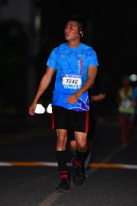 BIB: 7242
                            <button type="button" onclick="openModal(3098255)" class="btn btn-primary btn-sm float-right btn-popup" data-toggle="modal" data-target=".modal-high-quality">
                        <i class="fas fa-shopping-cart"></i> Add to Cart
                    </button>
                                            <button type="button" onclick="isThisMe(3098255, true)" class="btn btn-success btn-sm float-right btn-popup btn-isme hidden" data-toggle="tooltip" data-placement="bottom" title="นี่คือรูปของคุณใช่ไหม คลิกที่นี่เพื่อเอาเข้าอัลบั้ม">
                        <i class="fas fa-plus"></i> Add to album
                    </button>
                    <button type="button" onclick="isThisMe(3098255, false)" class="btn btn-warning btn-sm float-right btn-popup btn-isnotme hidden">
                        <i class="fas fa-ban"></i> Remove from album
                    </button>