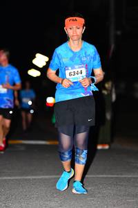 BIB: 6344
                            <button type="button" onclick="openModal(3110327)" class="btn btn-primary btn-sm float-right btn-popup" data-toggle="modal" data-target=".modal-high-quality">
                        <i class="fas fa-shopping-cart"></i> Add to Cart
                    </button>
                                            <button type="button" onclick="isThisMe(3110327, true)" class="btn btn-success btn-sm float-right btn-popup btn-isme hidden" data-toggle="tooltip" data-placement="bottom" title="นี่คือรูปของคุณใช่ไหม คลิกที่นี่เพื่อเอาเข้าอัลบั้ม">
                        <i class="fas fa-plus"></i> Add to album
                    </button>
                    <button type="button" onclick="isThisMe(3110327, false)" class="btn btn-warning btn-sm float-right btn-popup btn-isnotme hidden">
                        <i class="fas fa-ban"></i> Remove from album
                    </button>