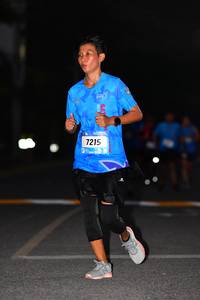 BIB: 7215
                            <button type="button" onclick="openModal(3098786)" class="btn btn-primary btn-sm float-right btn-popup" data-toggle="modal" data-target=".modal-high-quality">
                        <i class="fas fa-shopping-cart"></i> Add to Cart
                    </button>
                                            <button type="button" onclick="isThisMe(3098786, true)" class="btn btn-success btn-sm float-right btn-popup btn-isme hidden" data-toggle="tooltip" data-placement="bottom" title="นี่คือรูปของคุณใช่ไหม คลิกที่นี่เพื่อเอาเข้าอัลบั้ม">
                        <i class="fas fa-plus"></i> Add to album
                    </button>
                    <button type="button" onclick="isThisMe(3098786, false)" class="btn btn-warning btn-sm float-right btn-popup btn-isnotme hidden">
                        <i class="fas fa-ban"></i> Remove from album
                    </button>