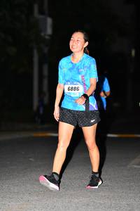 BIB: 6886
                            <button type="button" onclick="openModal(3111271)" class="btn btn-primary btn-sm float-right btn-popup" data-toggle="modal" data-target=".modal-high-quality">
                        <i class="fas fa-shopping-cart"></i> Add to Cart
                    </button>
                                            <button type="button" onclick="isThisMe(3111271, true)" class="btn btn-success btn-sm float-right btn-popup btn-isme hidden" data-toggle="tooltip" data-placement="bottom" title="นี่คือรูปของคุณใช่ไหม คลิกที่นี่เพื่อเอาเข้าอัลบั้ม">
                        <i class="fas fa-plus"></i> Add to album
                    </button>
                    <button type="button" onclick="isThisMe(3111271, false)" class="btn btn-warning btn-sm float-right btn-popup btn-isnotme hidden">
                        <i class="fas fa-ban"></i> Remove from album
                    </button>