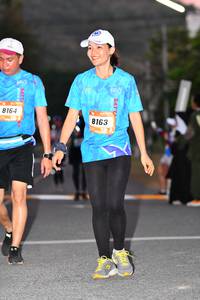 BIB: 8164, 8163
                            <button type="button" onclick="openModal(3090319)" class="btn btn-primary btn-sm float-right btn-popup" data-toggle="modal" data-target=".modal-high-quality">
                        <i class="fas fa-shopping-cart"></i> Add to Cart
                    </button>
                                            <button type="button" onclick="isThisMe(3090319, true)" class="btn btn-success btn-sm float-right btn-popup btn-isme hidden" data-toggle="tooltip" data-placement="bottom" title="นี่คือรูปของคุณใช่ไหม คลิกที่นี่เพื่อเอาเข้าอัลบั้ม">
                        <i class="fas fa-plus"></i> Add to album
                    </button>
                    <button type="button" onclick="isThisMe(3090319, false)" class="btn btn-warning btn-sm float-right btn-popup btn-isnotme hidden">
                        <i class="fas fa-ban"></i> Remove from album
                    </button>