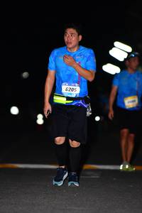 BIB: 6205
                            <button type="button" onclick="openModal(3114169)" class="btn btn-primary btn-sm float-right btn-popup" data-toggle="modal" data-target=".modal-high-quality">
                        <i class="fas fa-shopping-cart"></i> Add to Cart
                    </button>
                                            <button type="button" onclick="isThisMe(3114169, true)" class="btn btn-success btn-sm float-right btn-popup btn-isme hidden" data-toggle="tooltip" data-placement="bottom" title="นี่คือรูปของคุณใช่ไหม คลิกที่นี่เพื่อเอาเข้าอัลบั้ม">
                        <i class="fas fa-plus"></i> Add to album
                    </button>
                    <button type="button" onclick="isThisMe(3114169, false)" class="btn btn-warning btn-sm float-right btn-popup btn-isnotme hidden">
                        <i class="fas fa-ban"></i> Remove from album
                    </button>