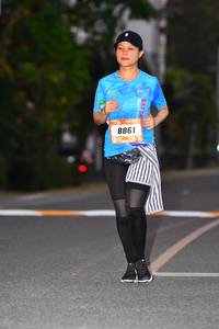 BIB: 8861
                            <button type="button" onclick="openModal(3089609)" class="btn btn-primary btn-sm float-right btn-popup" data-toggle="modal" data-target=".modal-high-quality">
                        <i class="fas fa-shopping-cart"></i> Add to Cart
                    </button>
                                            <button type="button" onclick="isThisMe(3089609, true)" class="btn btn-success btn-sm float-right btn-popup btn-isme hidden" data-toggle="tooltip" data-placement="bottom" title="นี่คือรูปของคุณใช่ไหม คลิกที่นี่เพื่อเอาเข้าอัลบั้ม">
                        <i class="fas fa-plus"></i> Add to album
                    </button>
                    <button type="button" onclick="isThisMe(3089609, false)" class="btn btn-warning btn-sm float-right btn-popup btn-isnotme hidden">
                        <i class="fas fa-ban"></i> Remove from album
                    </button>