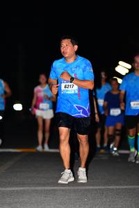 BIB: 6217
                            <button type="button" onclick="openModal(3114615)" class="btn btn-primary btn-sm float-right btn-popup" data-toggle="modal" data-target=".modal-high-quality">
                        <i class="fas fa-shopping-cart"></i> Add to Cart
                    </button>
                                            <button type="button" onclick="isThisMe(3114615, true)" class="btn btn-success btn-sm float-right btn-popup btn-isme hidden" data-toggle="tooltip" data-placement="bottom" title="นี่คือรูปของคุณใช่ไหม คลิกที่นี่เพื่อเอาเข้าอัลบั้ม">
                        <i class="fas fa-plus"></i> Add to album
                    </button>
                    <button type="button" onclick="isThisMe(3114615, false)" class="btn btn-warning btn-sm float-right btn-popup btn-isnotme hidden">
                        <i class="fas fa-ban"></i> Remove from album
                    </button>