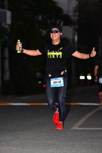 BIB: 6648
                            <button type="button" onclick="openModal(3096559)" class="btn btn-primary btn-sm float-right btn-popup" data-toggle="modal" data-target=".modal-high-quality">
                        <i class="fas fa-shopping-cart"></i> Add to Cart
                    </button>
                                            <button type="button" onclick="isThisMe(3096559, true)" class="btn btn-success btn-sm float-right btn-popup btn-isme hidden" data-toggle="tooltip" data-placement="bottom" title="นี่คือรูปของคุณใช่ไหม คลิกที่นี่เพื่อเอาเข้าอัลบั้ม">
                        <i class="fas fa-plus"></i> Add to album
                    </button>
                    <button type="button" onclick="isThisMe(3096559, false)" class="btn btn-warning btn-sm float-right btn-popup btn-isnotme hidden">
                        <i class="fas fa-ban"></i> Remove from album
                    </button>