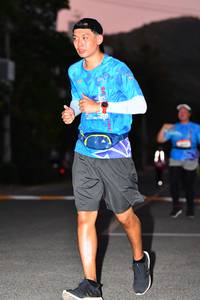 BIB: 
                            <button type="button" onclick="openModal(3095768)" class="btn btn-primary btn-sm float-right btn-popup" data-toggle="modal" data-target=".modal-high-quality">
                        <i class="fas fa-shopping-cart"></i> Add to Cart
                    </button>
                                            <button type="button" onclick="isThisMe(3095768, true)" class="btn btn-success btn-sm float-right btn-popup btn-isme hidden" data-toggle="tooltip" data-placement="bottom" title="นี่คือรูปของคุณใช่ไหม คลิกที่นี่เพื่อเอาเข้าอัลบั้ม">
                        <i class="fas fa-plus"></i> Add to album
                    </button>
                    <button type="button" onclick="isThisMe(3095768, false)" class="btn btn-warning btn-sm float-right btn-popup btn-isnotme hidden">
                        <i class="fas fa-ban"></i> Remove from album
                    </button>