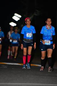 BIB: 6042, 6029
                            <button type="button" onclick="openModal(3118487)" class="btn btn-primary btn-sm float-right btn-popup" data-toggle="modal" data-target=".modal-high-quality">
                        <i class="fas fa-shopping-cart"></i> Add to Cart
                    </button>
                                            <button type="button" onclick="isThisMe(3118487, true)" class="btn btn-success btn-sm float-right btn-popup btn-isme hidden" data-toggle="tooltip" data-placement="bottom" title="นี่คือรูปของคุณใช่ไหม คลิกที่นี่เพื่อเอาเข้าอัลบั้ม">
                        <i class="fas fa-plus"></i> Add to album
                    </button>
                    <button type="button" onclick="isThisMe(3118487, false)" class="btn btn-warning btn-sm float-right btn-popup btn-isnotme hidden">
                        <i class="fas fa-ban"></i> Remove from album
                    </button>