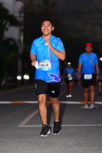 BIB: 6526
                            <button type="button" onclick="openModal(3094321)" class="btn btn-primary btn-sm float-right btn-popup" data-toggle="modal" data-target=".modal-high-quality">
                        <i class="fas fa-shopping-cart"></i> Add to Cart
                    </button>
                                            <button type="button" onclick="isThisMe(3094321, true)" class="btn btn-success btn-sm float-right btn-popup btn-isme hidden" data-toggle="tooltip" data-placement="bottom" title="นี่คือรูปของคุณใช่ไหม คลิกที่นี่เพื่อเอาเข้าอัลบั้ม">
                        <i class="fas fa-plus"></i> Add to album
                    </button>
                    <button type="button" onclick="isThisMe(3094321, false)" class="btn btn-warning btn-sm float-right btn-popup btn-isnotme hidden">
                        <i class="fas fa-ban"></i> Remove from album
                    </button>