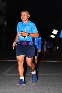 BIB: 
                            <button type="button" onclick="openModal(3102809)" class="btn btn-primary btn-sm float-right btn-popup" data-toggle="modal" data-target=".modal-high-quality">
                        <i class="fas fa-shopping-cart"></i> Add to Cart
                    </button>
                                            <button type="button" onclick="isThisMe(3102809, true)" class="btn btn-success btn-sm float-right btn-popup btn-isme hidden" data-toggle="tooltip" data-placement="bottom" title="นี่คือรูปของคุณใช่ไหม คลิกที่นี่เพื่อเอาเข้าอัลบั้ม">
                        <i class="fas fa-plus"></i> Add to album
                    </button>
                    <button type="button" onclick="isThisMe(3102809, false)" class="btn btn-warning btn-sm float-right btn-popup btn-isnotme hidden">
                        <i class="fas fa-ban"></i> Remove from album
                    </button>