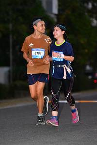 BIB: 6161
                            <button type="button" onclick="openModal(3090615)" class="btn btn-primary btn-sm float-right btn-popup" data-toggle="modal" data-target=".modal-high-quality">
                        <i class="fas fa-shopping-cart"></i> Add to Cart
                    </button>
                                            <button type="button" onclick="isThisMe(3090615, true)" class="btn btn-success btn-sm float-right btn-popup btn-isme hidden" data-toggle="tooltip" data-placement="bottom" title="นี่คือรูปของคุณใช่ไหม คลิกที่นี่เพื่อเอาเข้าอัลบั้ม">
                        <i class="fas fa-plus"></i> Add to album
                    </button>
                    <button type="button" onclick="isThisMe(3090615, false)" class="btn btn-warning btn-sm float-right btn-popup btn-isnotme hidden">
                        <i class="fas fa-ban"></i> Remove from album
                    </button>